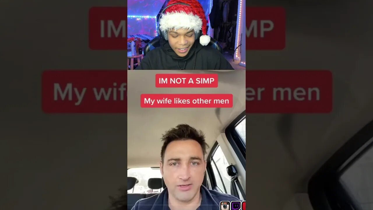 Sneako Got Roasted BAD!