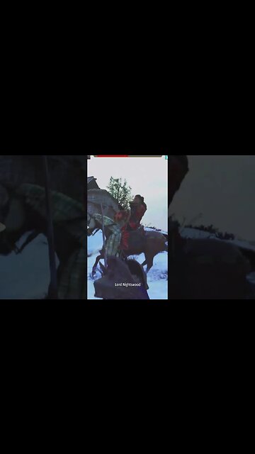 Become the Lich King in Bannerlord's Warcraft Mod! Rule the Undead Army & Wield Frostmourne!💀👑