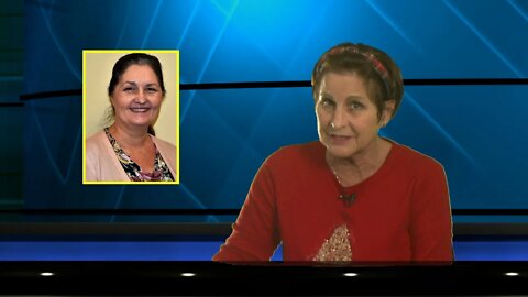 Oxford News this Week 12-13-21