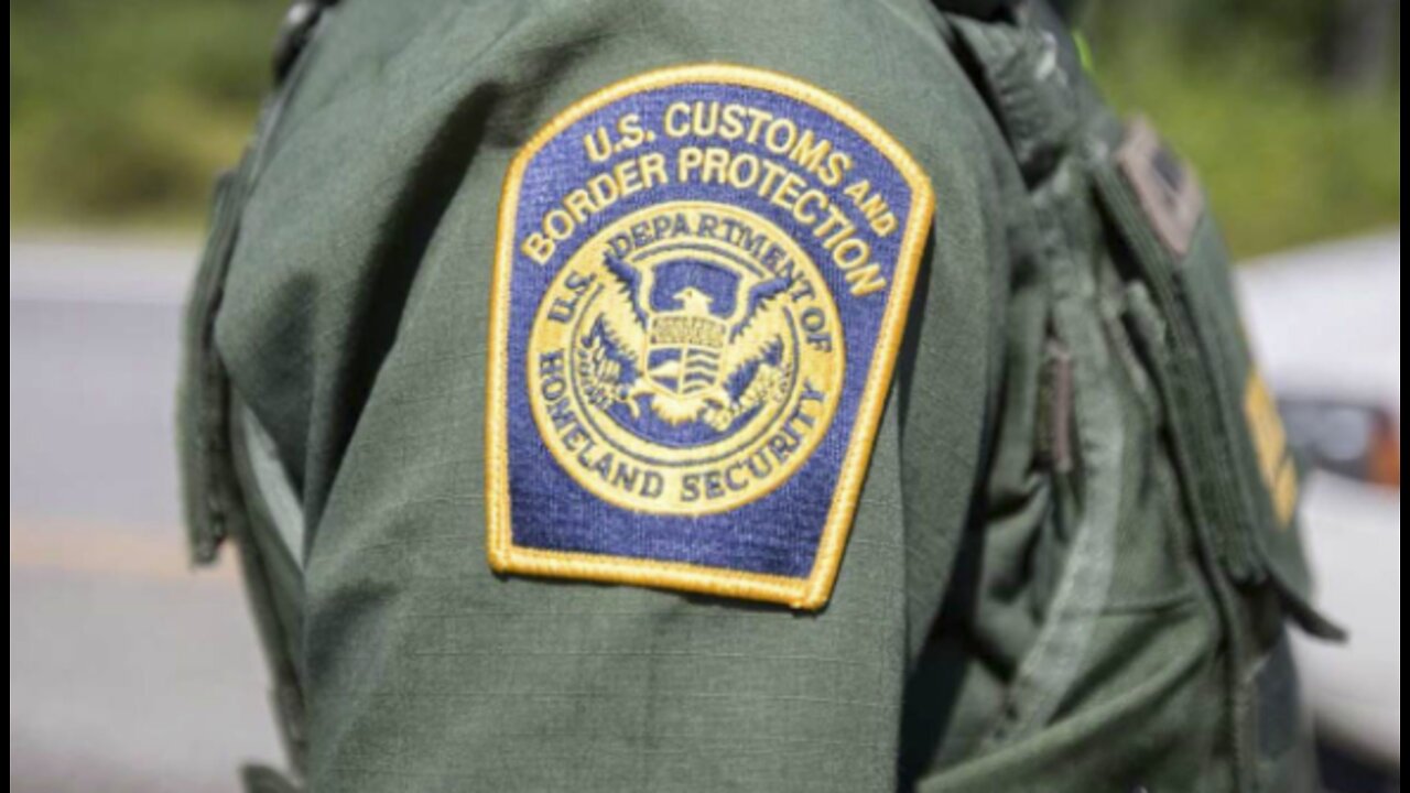 Border Patrol official says immigrant family units won't be sent to Florida "at this time"