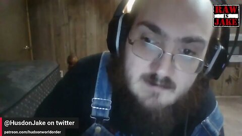 SONG ABOUT Rob Wolchek