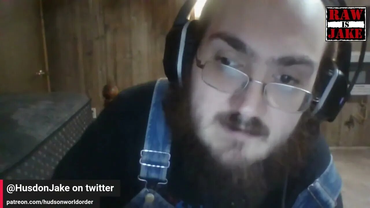 SONG ABOUT Rob Wolchek