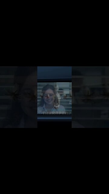 Entertaining HC-130 Flight | Turboprop Flight Simulator #shorts