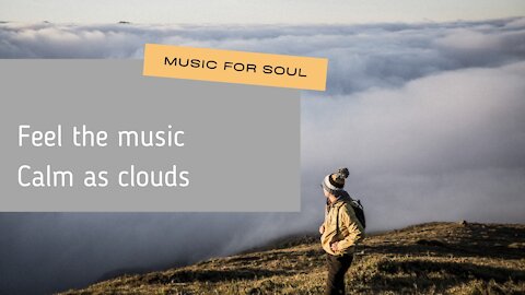 Relaxing Music, Music for meditation, sleep & stress relief - 2