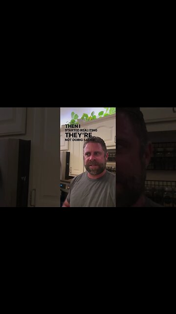 Is Babylon Bee Satire…or prophecy?