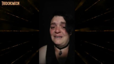 2022 04 01 1 Friday struggling