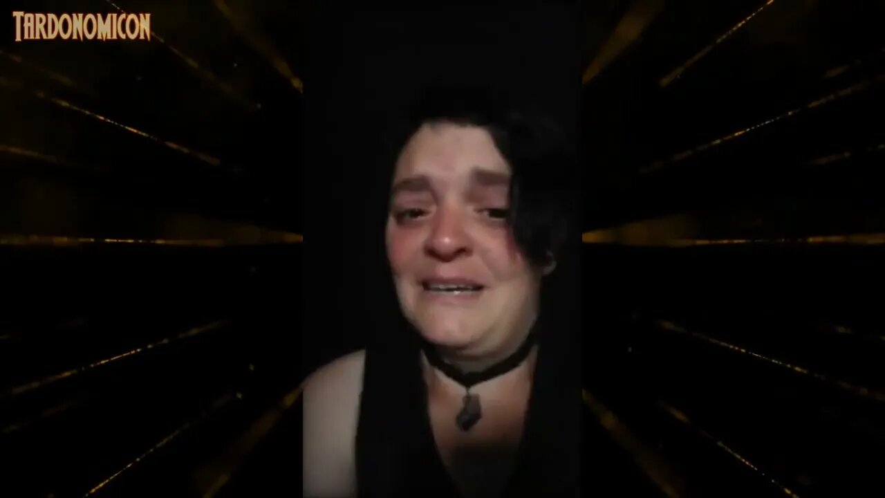 2022 04 01 1 Friday struggling