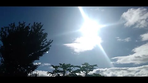 #universe , #space , #sky