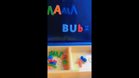 MamaBubz❤️