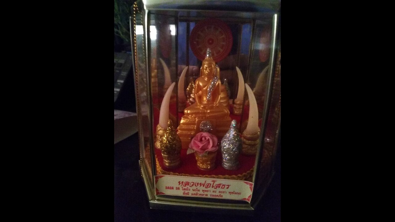 The Alex Jones Show (09/05/2024)