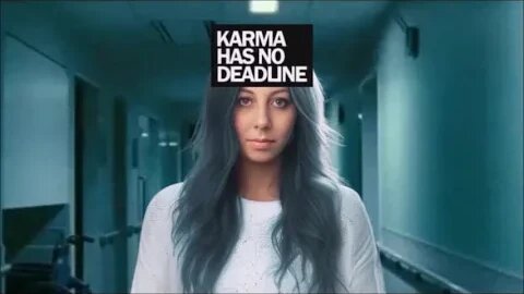 Queen of Karma