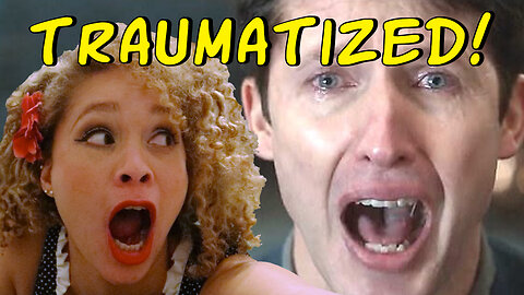 James Blunt Monster (Reaction)