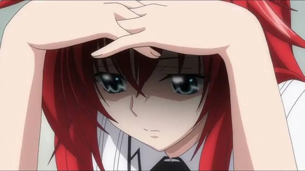 Jsenpaix4's mother is disappointed