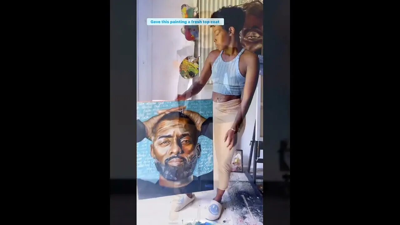 Flore de Lille Veuve Joyeuse On en entend de plus en plus sont plus compliqués, avec un sentiment