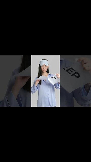 Are You Awake? #insomnia #sleepdisturbance #lukenosis