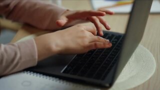 Fairview Park police investigating after Amazon scammer steals nearly $7,000 from woman