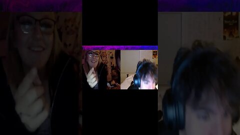 ELLO GOVNA!!! #omegle #omeglefunny