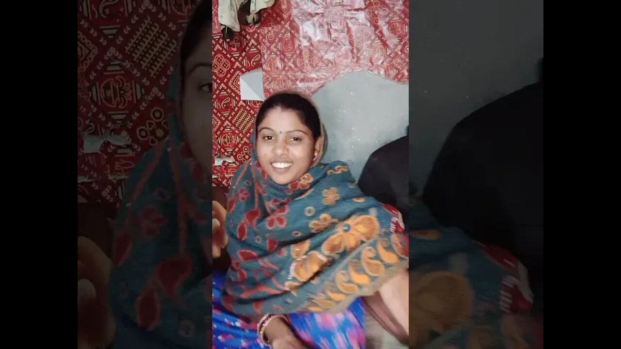Kaise Hai Short video
