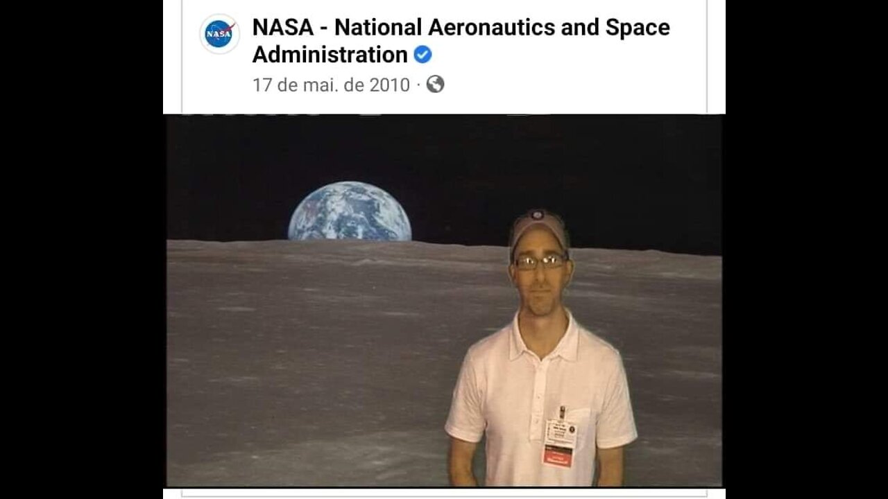 VÍDEOS ALEATORIOS 16 - BATEMAN STATUS, BANDA DJAVÚ E GWEN❤️