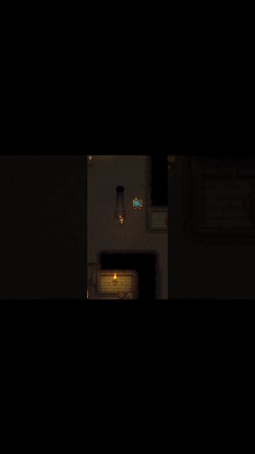 graveyard keeper gave the necronomicon to snake , because this will end well