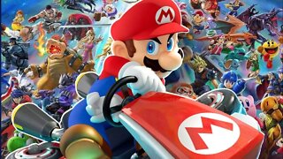 5 Reasons Why Mario Kart Should NOT Become Nintendo Kart