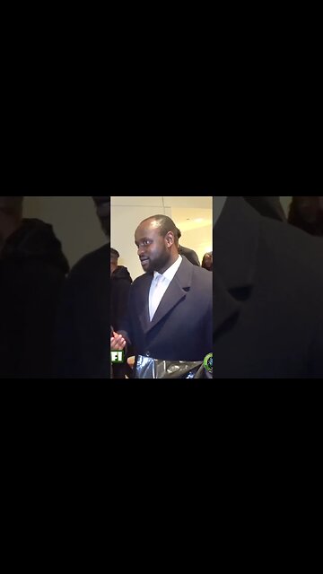 What is the importance of mindset and application when it comes to investing?