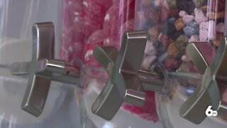 Sweet Zola's prepares to reopen in new location