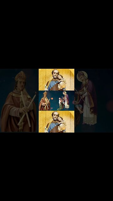 NOVENA A SÃO BRÁS #novena #oração #cura #orações #curaespiritual #terço