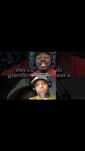 Should Activism Be OFF FIELD??? #shorts #clips #nfl