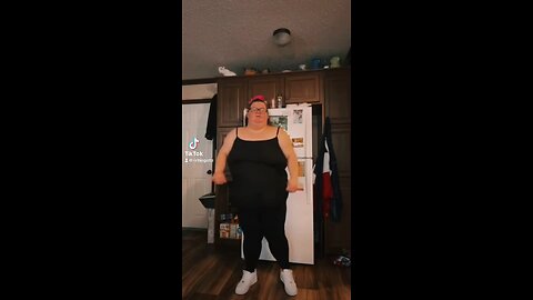 Me in the mirror every chance I get 🤣
