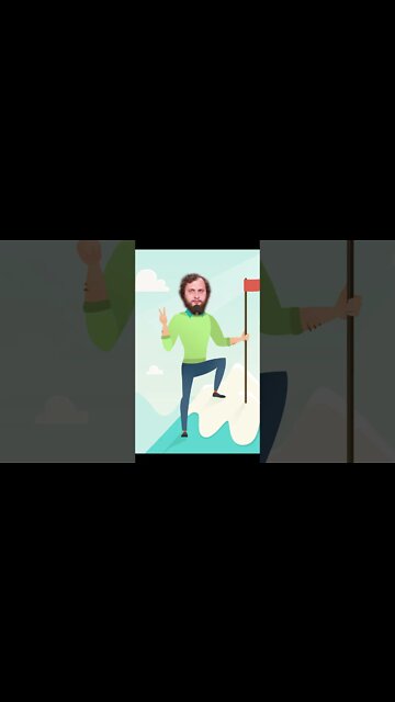 Penultimate - "I Like Big Words, But Sometimes They Confuse Me" #shorts #Andor #dictionary