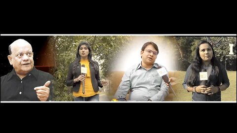 Reva TV Live Stream
