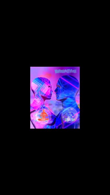 breathe in breathe out #videoart #diamonds #song