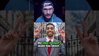 Niko Omilana's YouTube Income 🤑