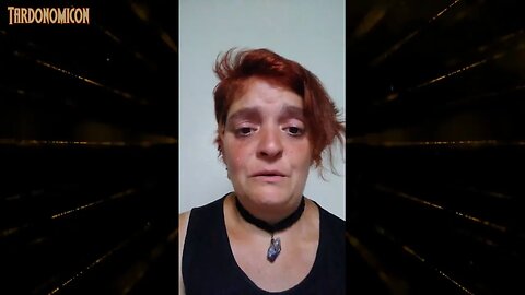 2022 06 15 8 I've known this hate before, long enough to know the only possible end