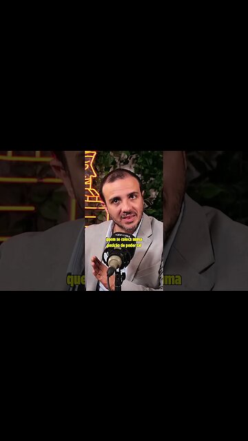 BANDIDO BOM É BANDIDO... ?? #direita #explore #policia #conservador