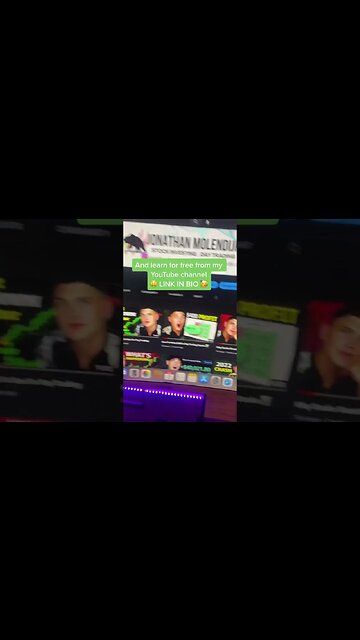 Crypto crash Vs stocks 😢 #stocks #invest #daytrading