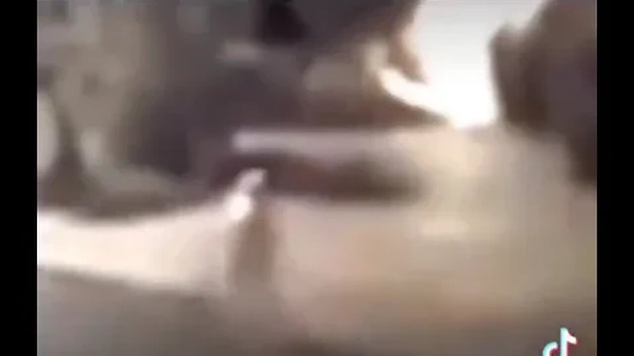 Que es eso?