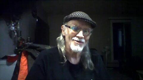 Fearful Phil Primeau misleading and censoring facts