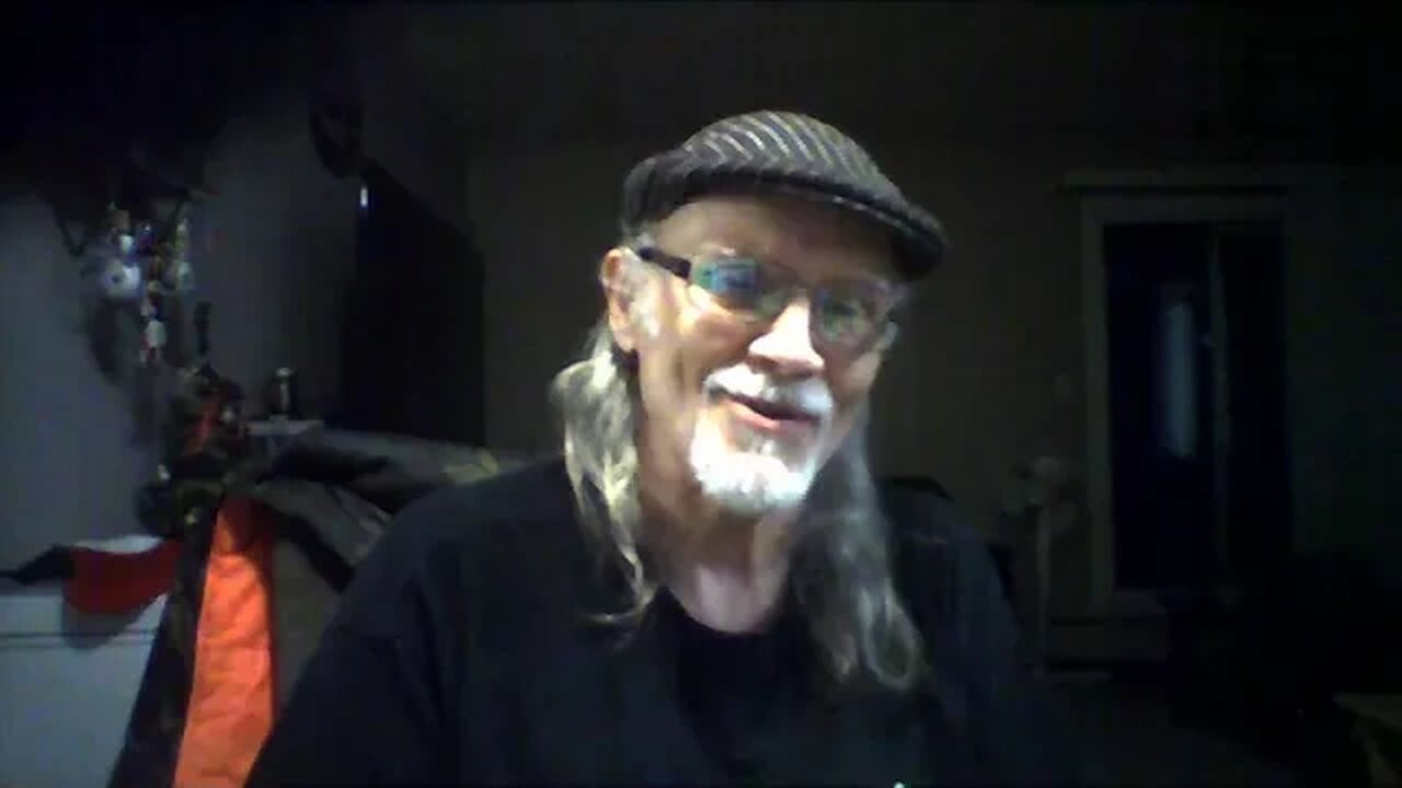 Fearful Phil Primeau misleading and censoring facts