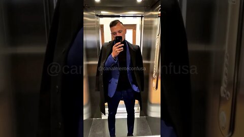 Jogador que abandonou a carreira para vira ator pornô. #shortsviral #viral #futebol #futebolaovivo