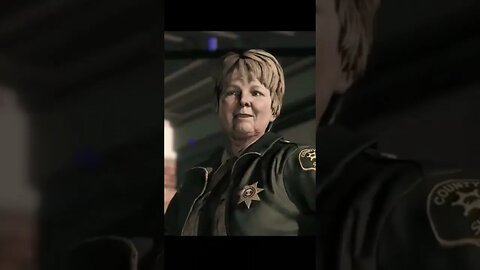 Alan saved bright falls