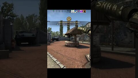 DO A FLIP