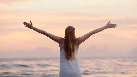 How To Become Allies With Women Who Have Been Kinda Mean To You