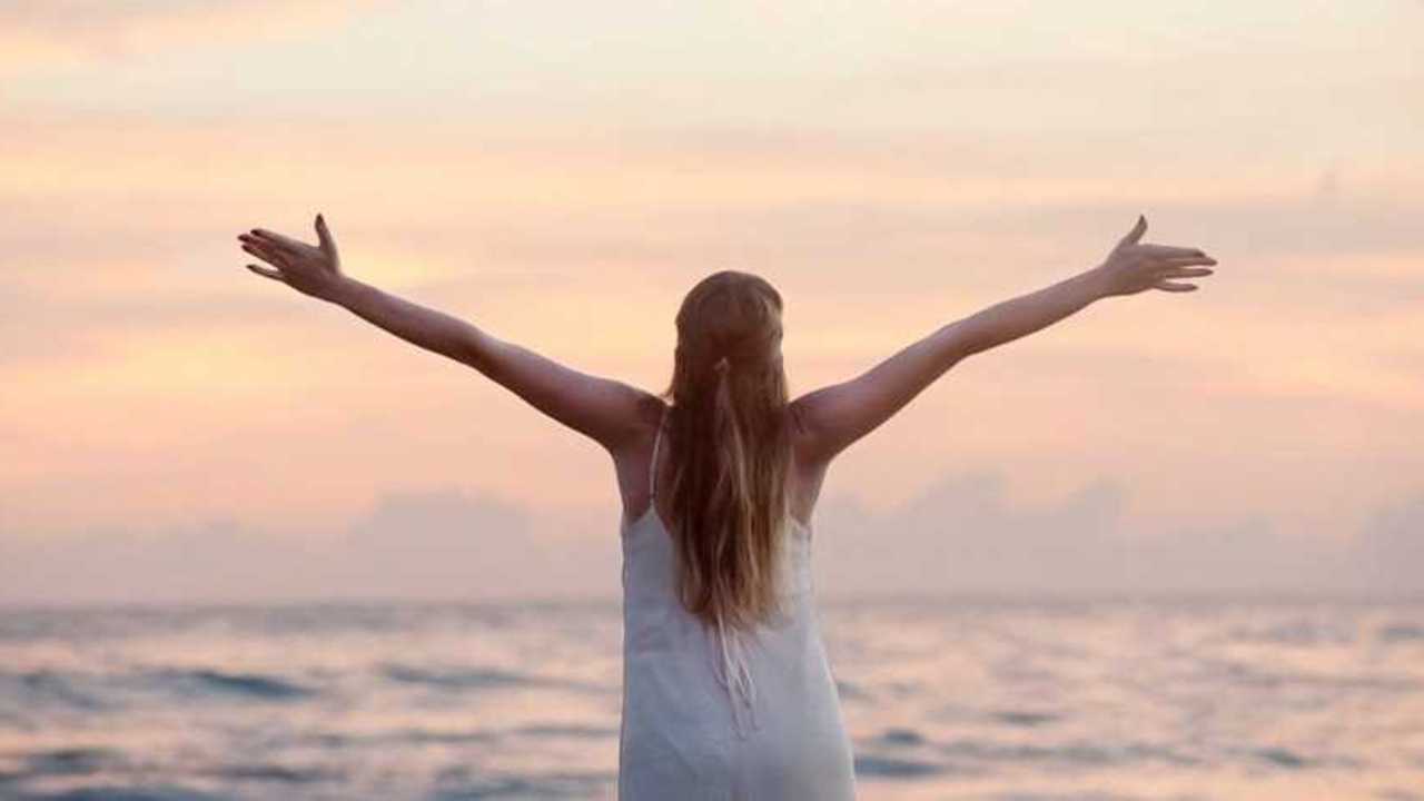 How To Become Allies With Women Who Have Been Kinda Mean To You