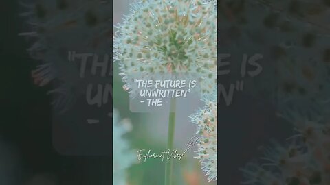 Unleashing our creativity, one stroke at a time. Join me in writing our destiny!
