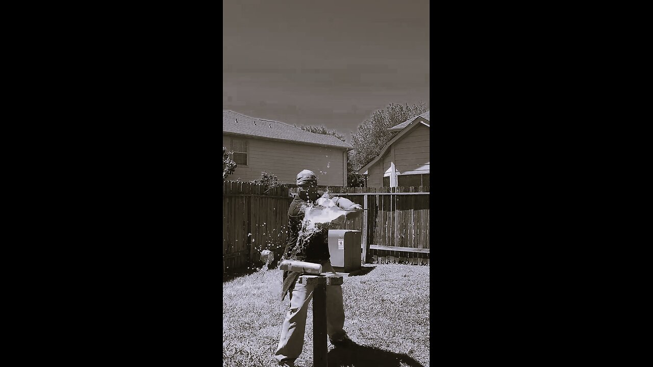 dj swordsman