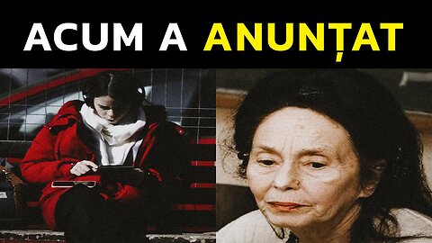 🔴 OAMENII NU SE AȘTEPTAU LA AȘA CEVA