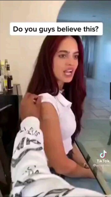 Windows 11 || Satire