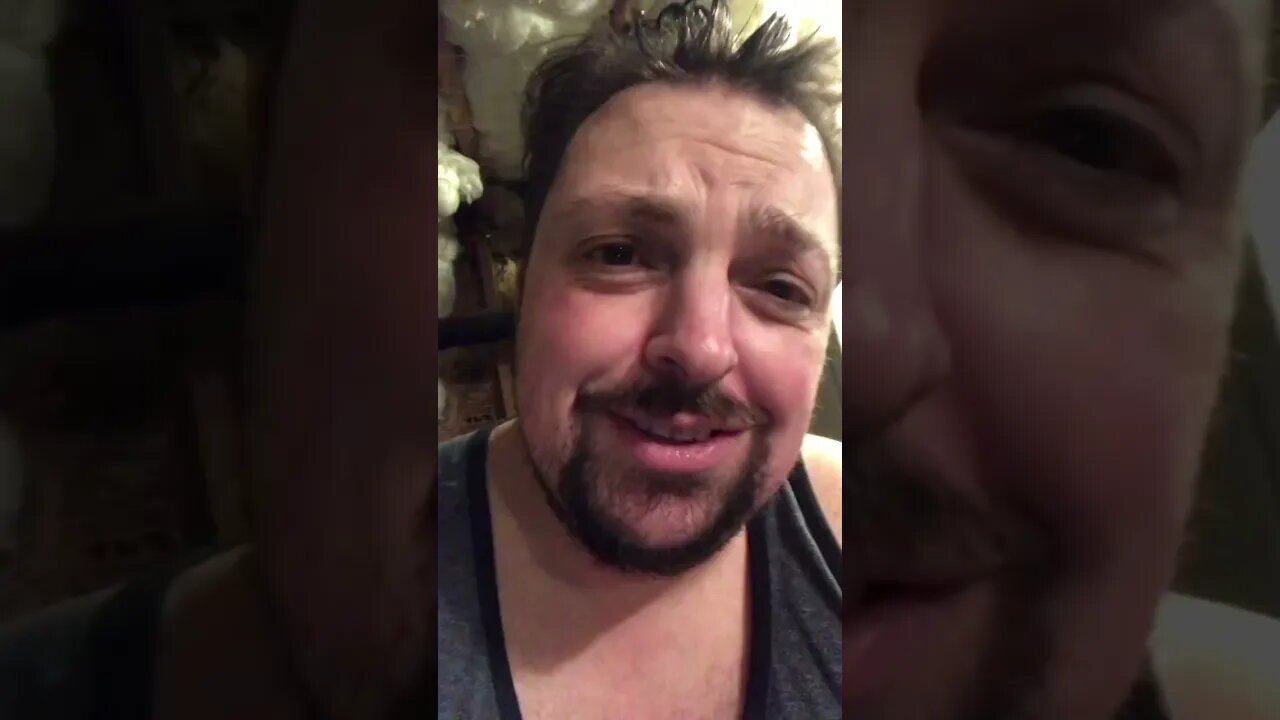 Small McFlurry Is $6 Now?? 😲